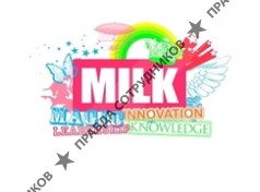 MILK