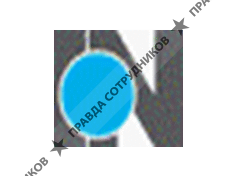 ИОН Система