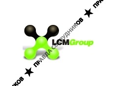 LCM Group