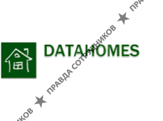 DataHomes