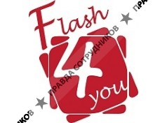 Flash4you Company