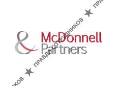 McDonnell &amp; Partners