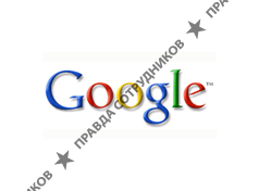 Google Inc.