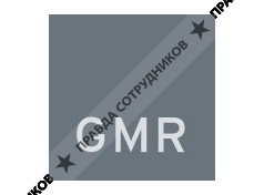 GMR Marketing Russia