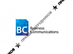 Business Communications