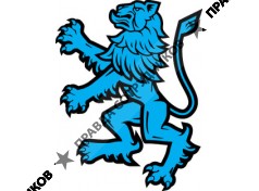 Би Си Ди Партнерс