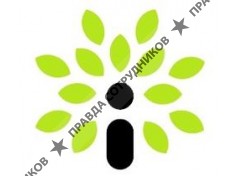 Космецевтический Инкубатор