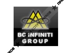 Инфинити Групп, Строительная Компания