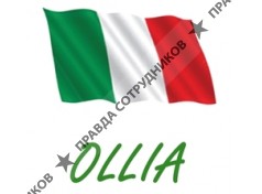 OLLIA