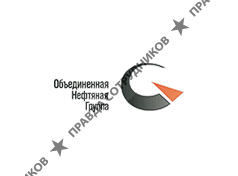 Объединенная нефтяная группа