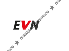 ВТЕ ЮГО-ВОСТОК