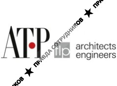 ATP TLP architects and engineers