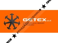 Гетэкспресс