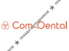 Com-Dental