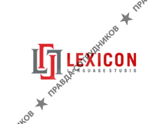LEXICON Language Studio