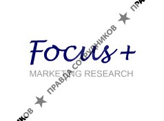 Focus+