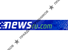 NEWSru.com