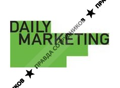 DAILY MARKETING