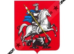 Организатор перевозок, Государственное казенное учреждение города Москвы