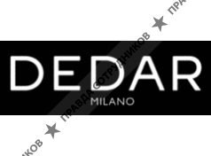 Dedar SpA