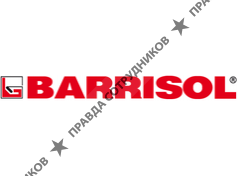 Баррисоль МСК