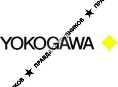 Иокогава Электрик СНГ