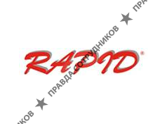 РАПИД ЛОГИСТИК РУ