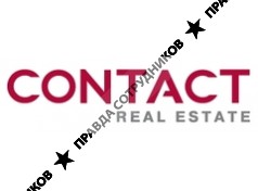 CONTACT Real Estate