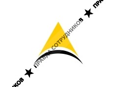 БАРРЕЛЬ - Инвестиционная Компания