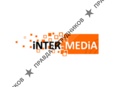Intermedia
