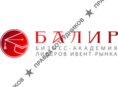 «Ивент-инфо.КнязевЪ»