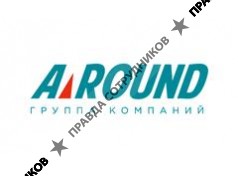 A-Round, Группа Компаний