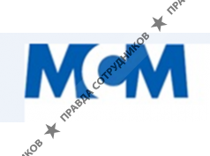 МеталлСтройМаркет