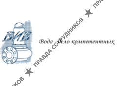 ВОДОСНАБЖЕНИЕ И ВОДООТВЕДЕНИЕ
