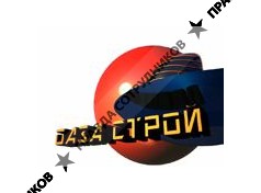 ОАЗА СТРОЙ