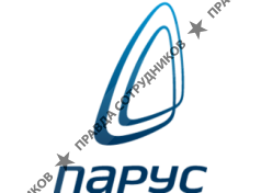 Корпорация Парус