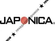 JAPONICA
