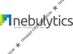 Nebulytics