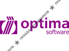 Optima software