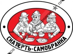 БВК, ТД