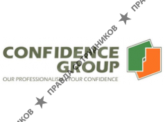 Конфиденс Групп