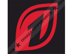 Первая Хирургия