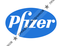 Pfizer