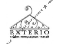 EXTERIO, компания