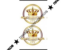 Универсал Плюс