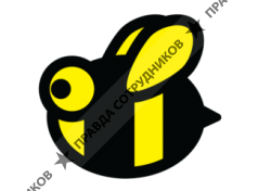 Зазарплату