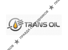 TRANS-OIL