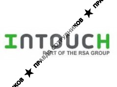 INTOUCH Insurance