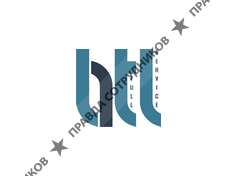 BTL Full Service, рекламное агентство