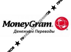 MoneyGram International